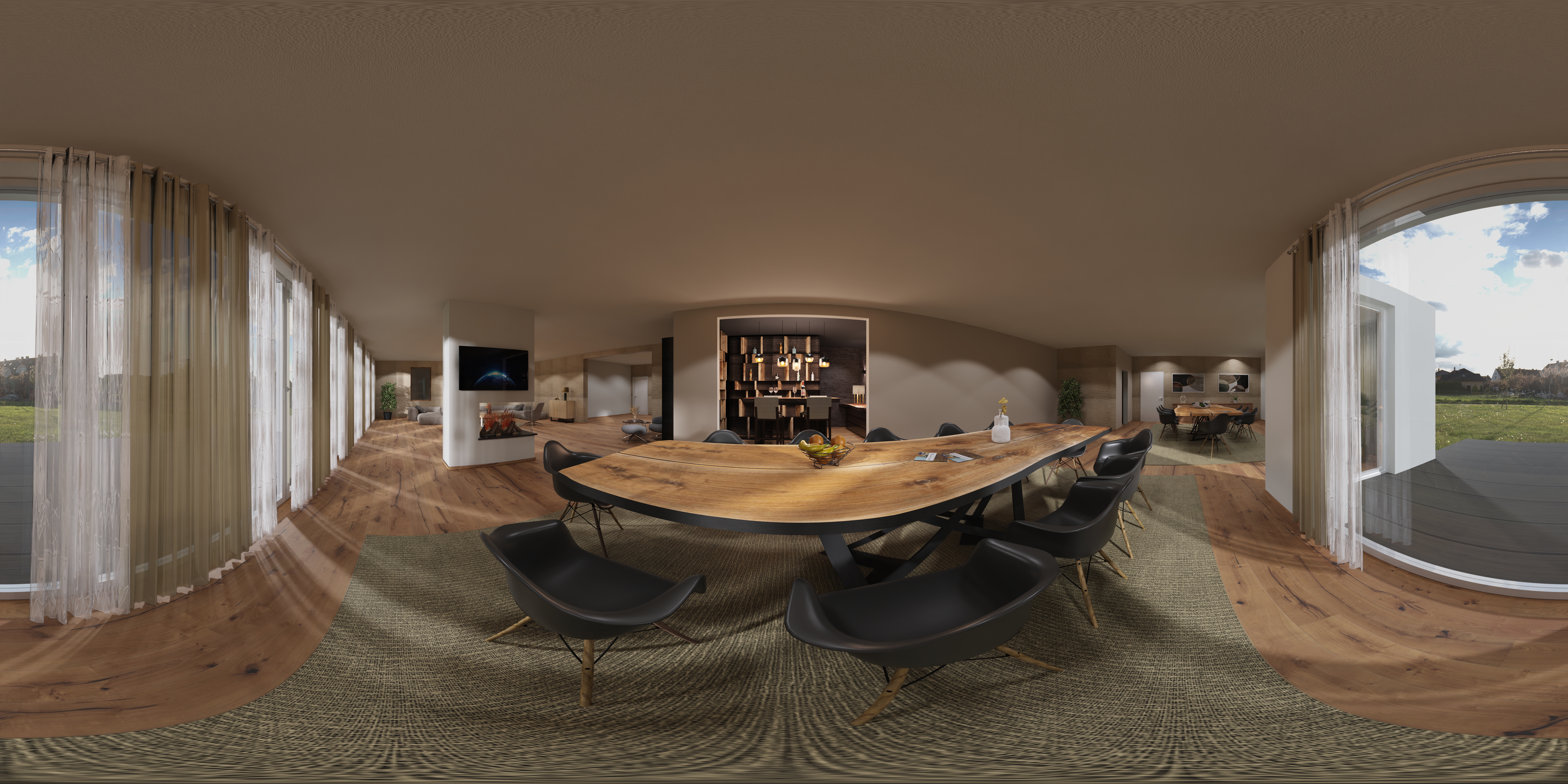 Wohnzimmer 10