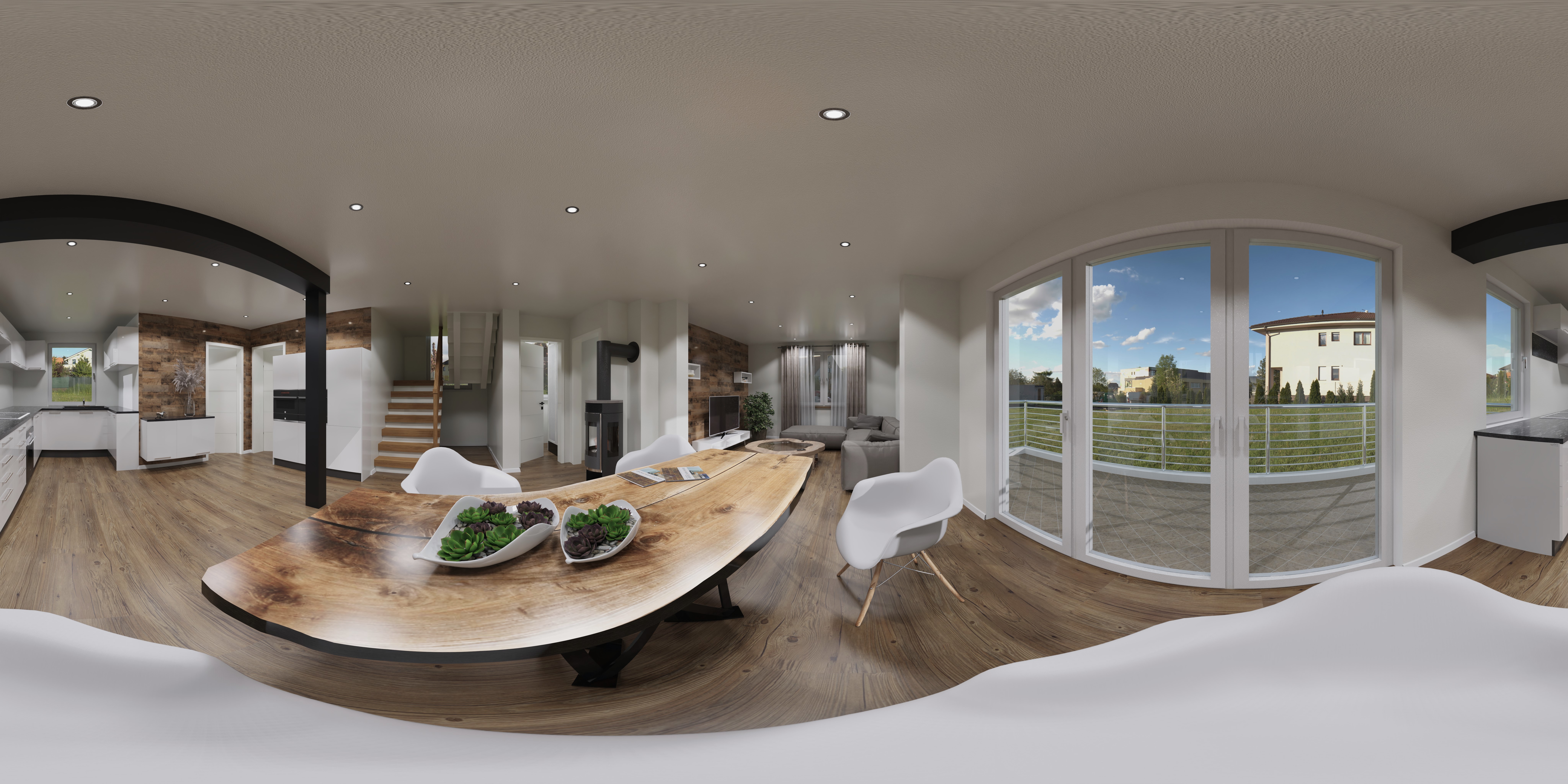 Wohnzimmer 13