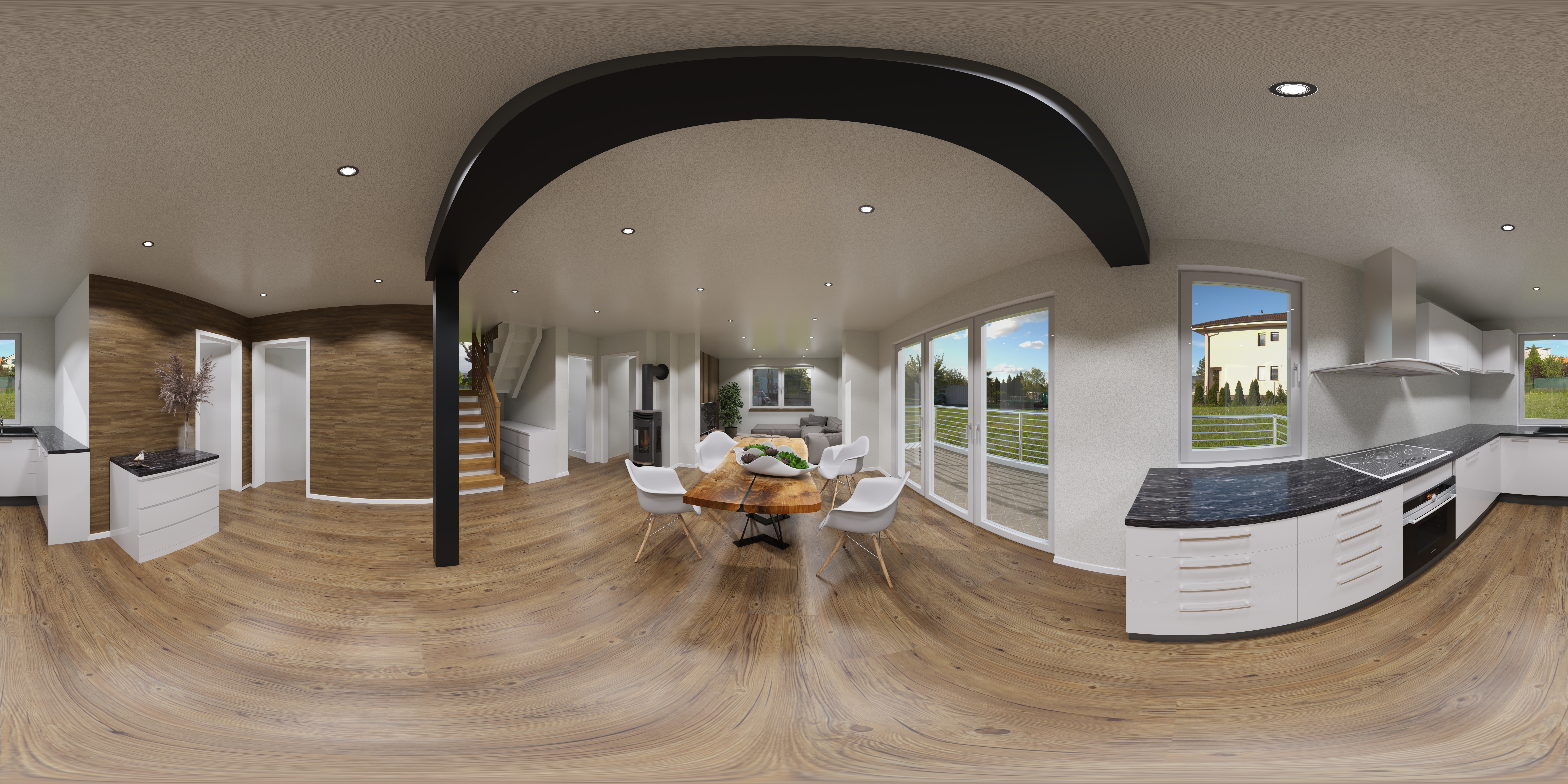 Wohnzimmer 14