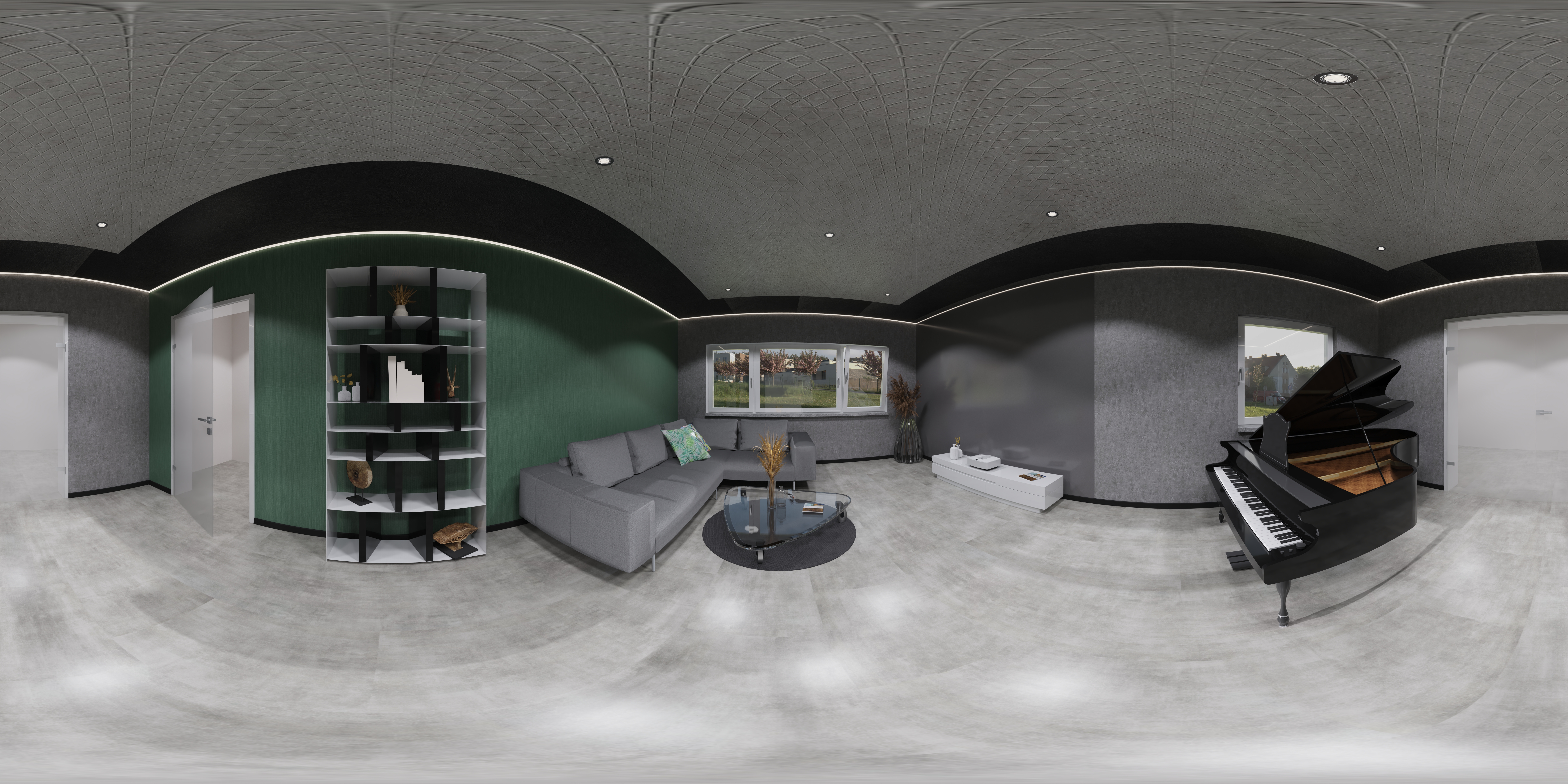 Wohnzimmer 15