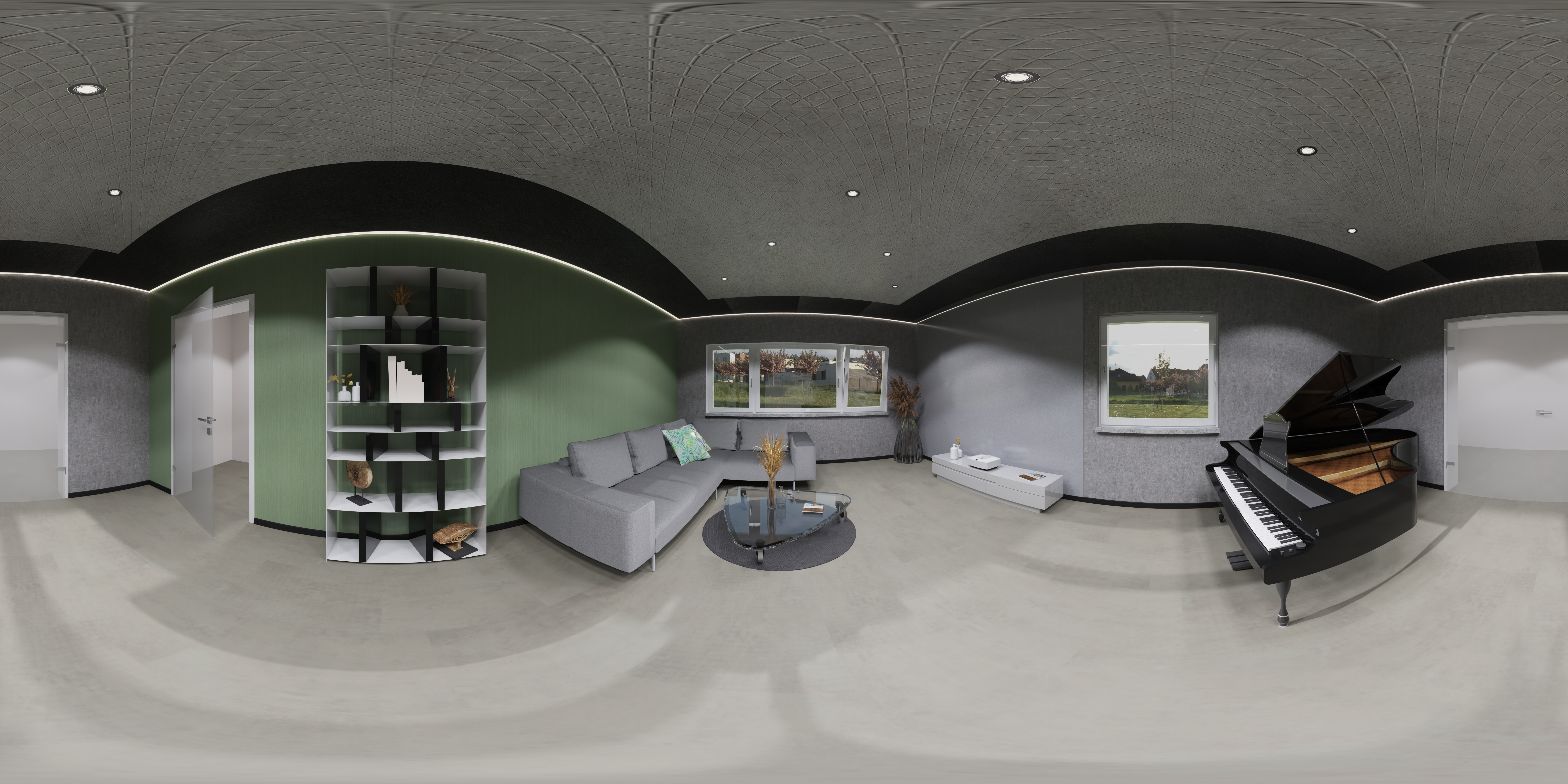Wohnzimmer 16