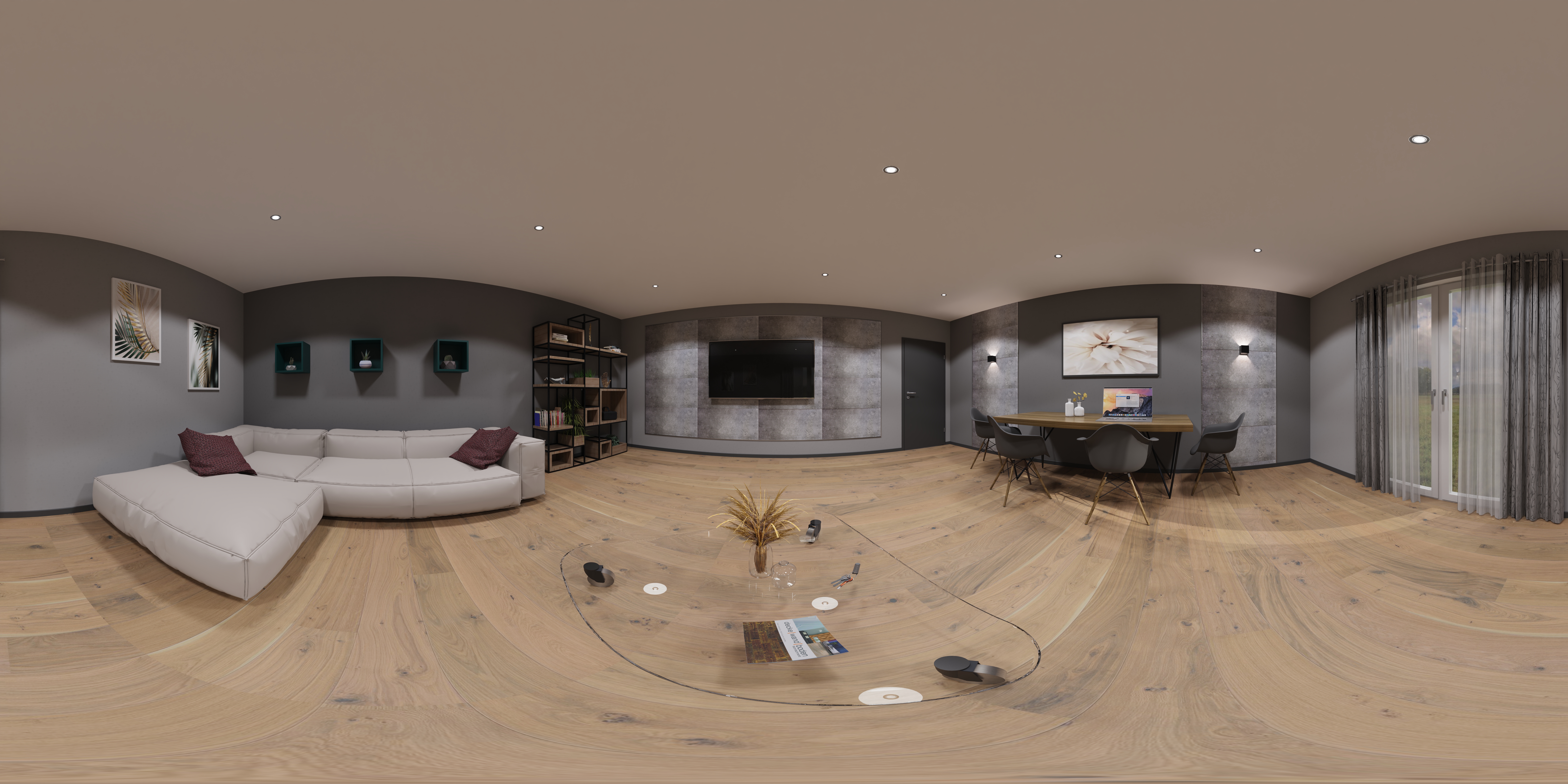 Wohnzimmer 17