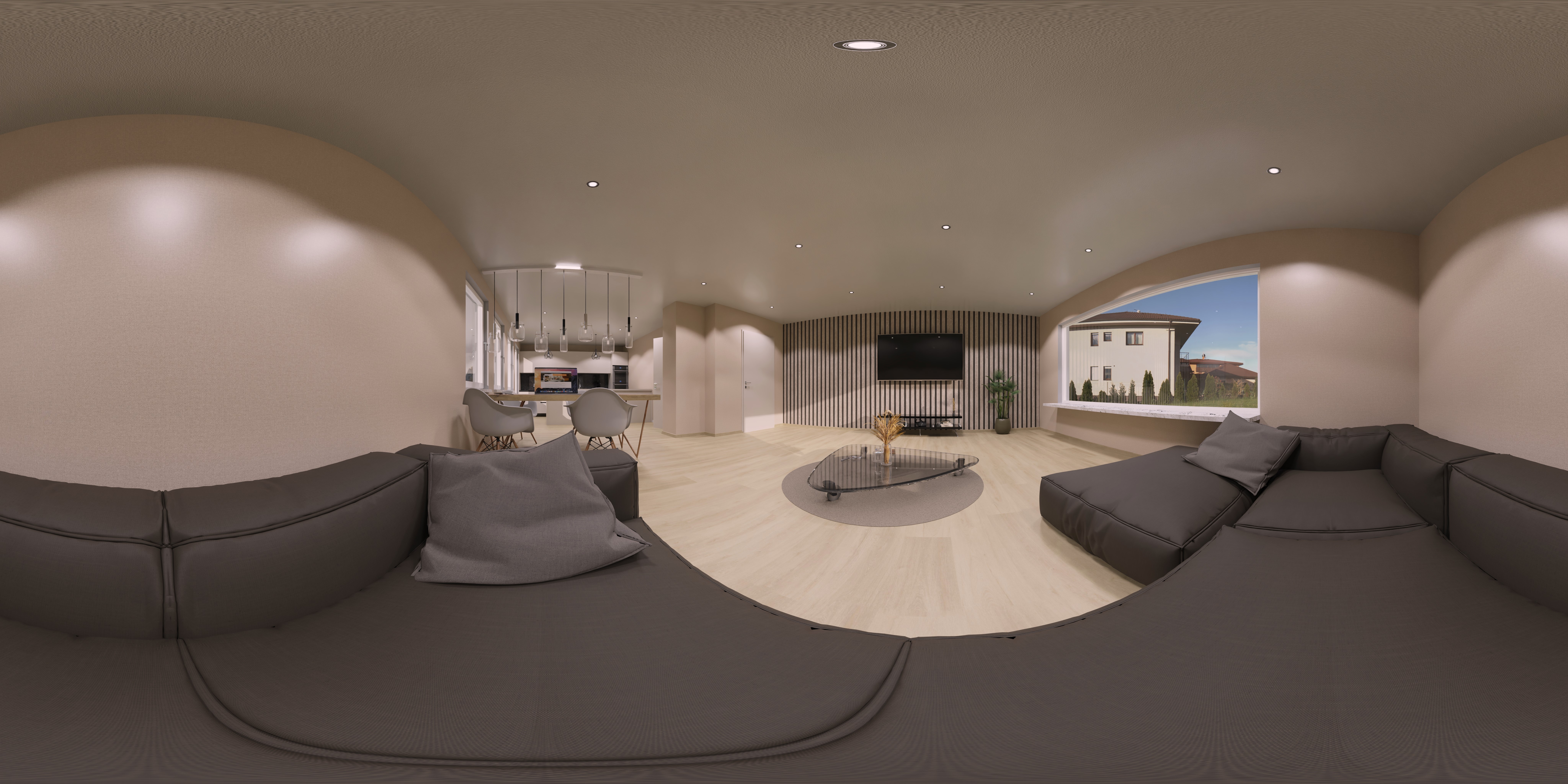 Wohnzimmer 6